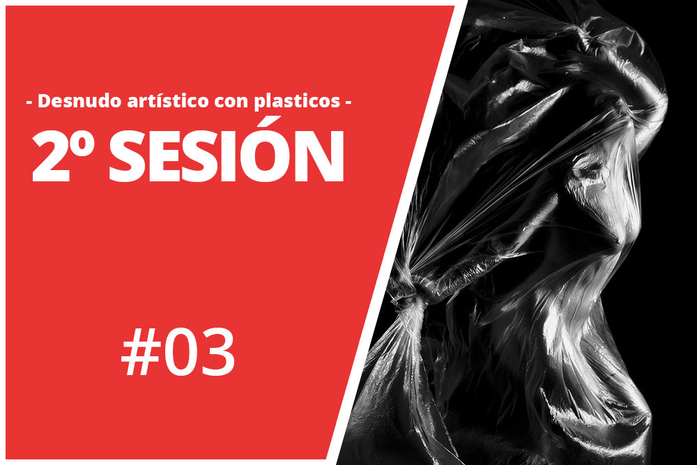 Curso-de-desnudo-artistico-con-plasticos-03-sesion-2