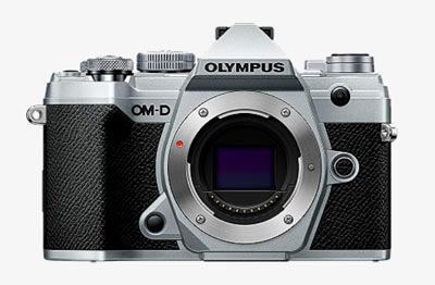 Olympus-OMD-EM-5-Mark-III