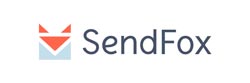 SendFox, la mejor herramienta gratuita de email marketing 