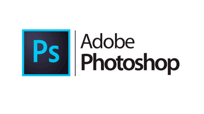 Photoshop + camera raw son dos de los Mejores programas para editar fotos profesionales