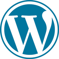 wordpress en la mejor herramienta para crear webs de fotografía